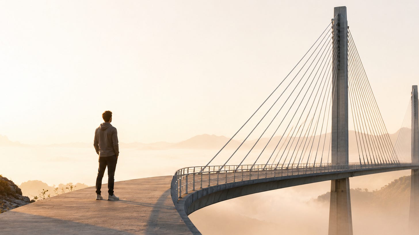 The Question of Constraints
